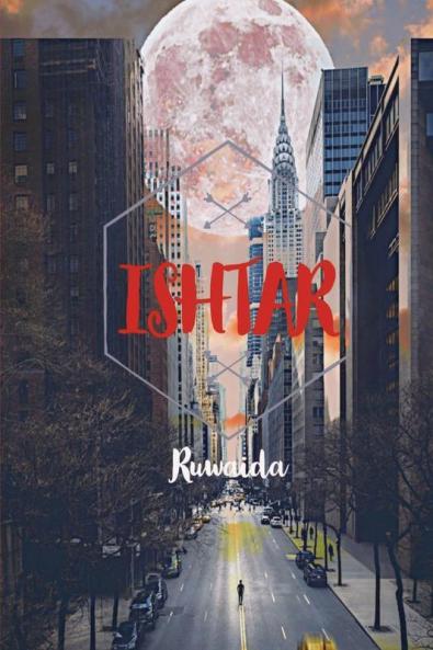 Ishtar