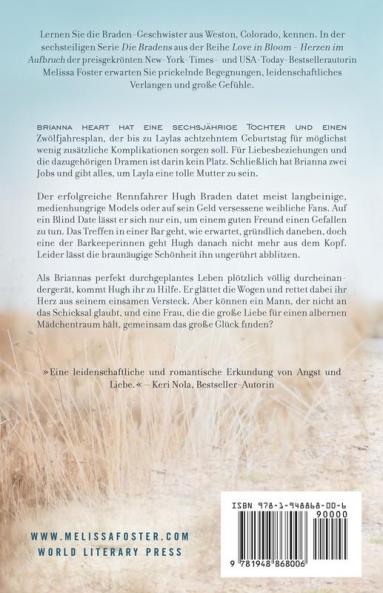 Verspielte Herzen