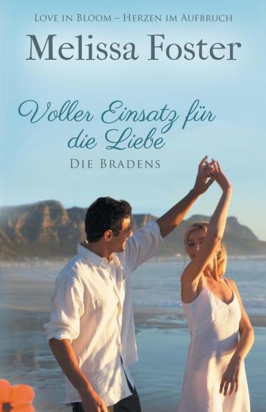 Voller Einsatz für die Liebe