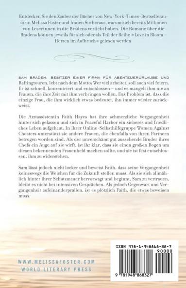 Liebe gegen den Strom