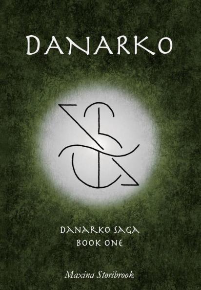 Danarko