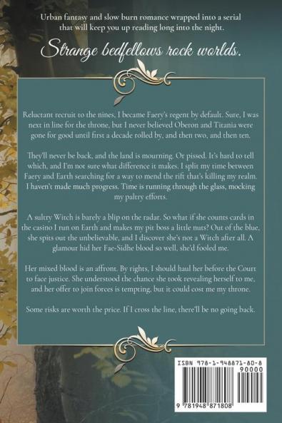 Court of Rogues