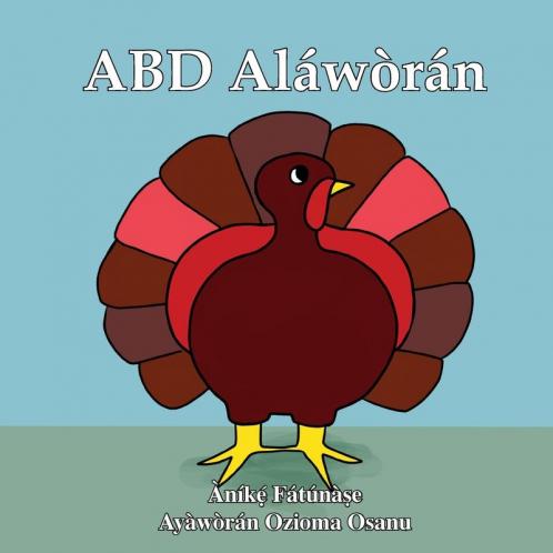 ABD Al��w��r��n