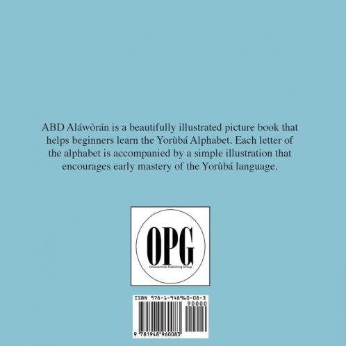 ABD Al��w��r��n