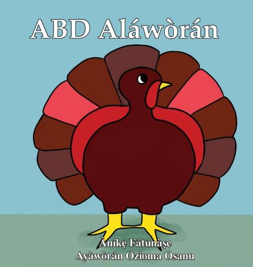 ABD Al��w��r��n