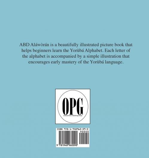 ABD Al��w��r��n