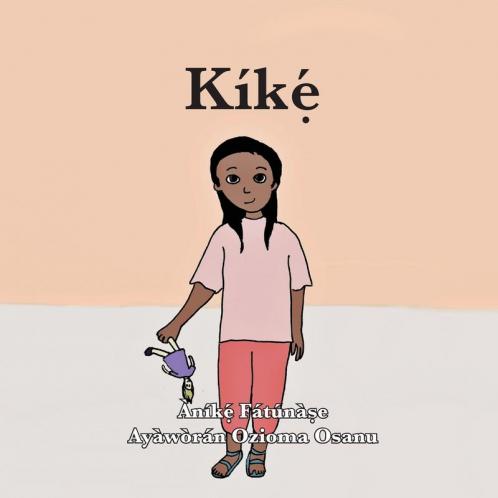 Kíkẹ́