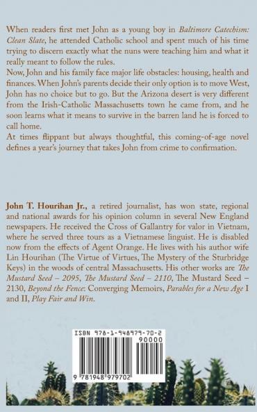 Baltimore Catechism