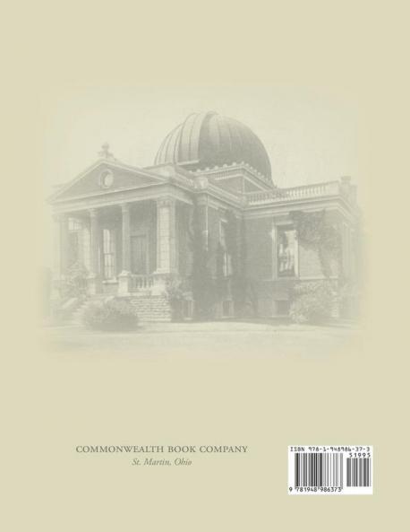 Hyde Park in its Glory