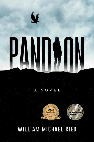 Pandion