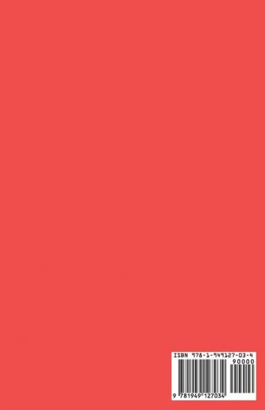 Deep Overstock Issue 4