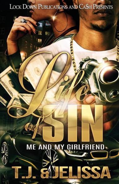 Life of Sin: Me and My Girlfriend: 1