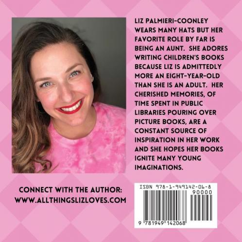 Magical Secrets of the Caticorns