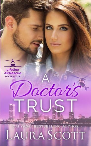 A Doctor's Trust