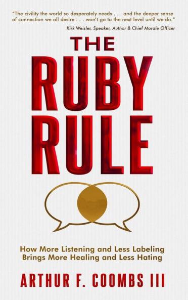 The Ruby Rule