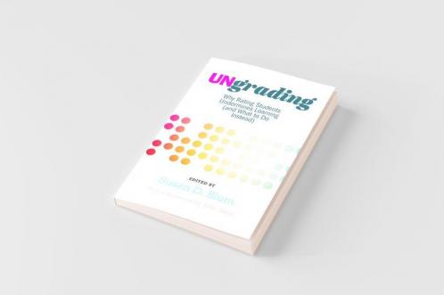 Ungrading