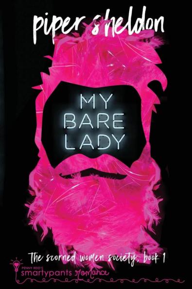 My Bare Lady