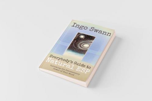 Everybody's Guide to Natural ESP
