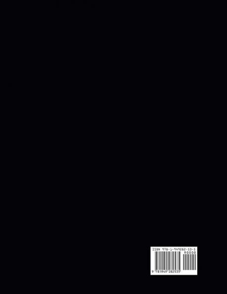 PERT Math Test Success Advantage+ Edition: PERT Math Study Guide and Practice Tests
