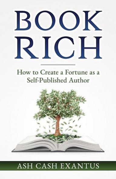 Book Rich
