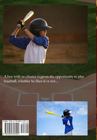 Safe at Home