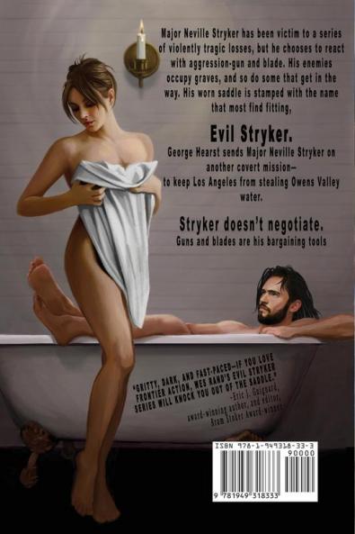 To Die For