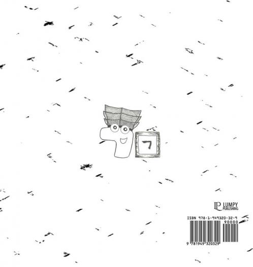 The Hangul Story Book 1: The Sounds and Stories of the Korean Consonants