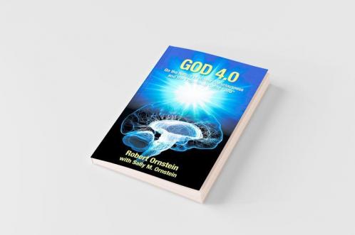 God 4.0