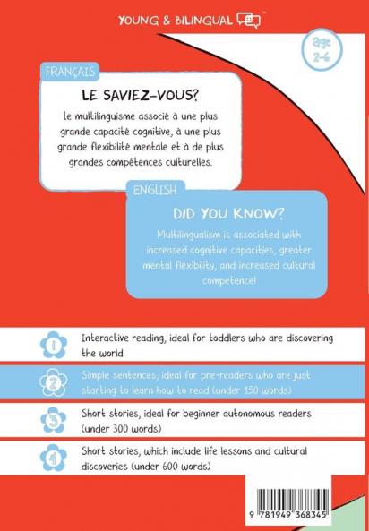 Le Héros de la Petite Pétra