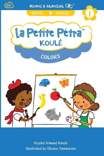 Koulè