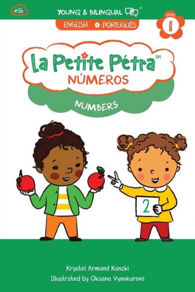 Números