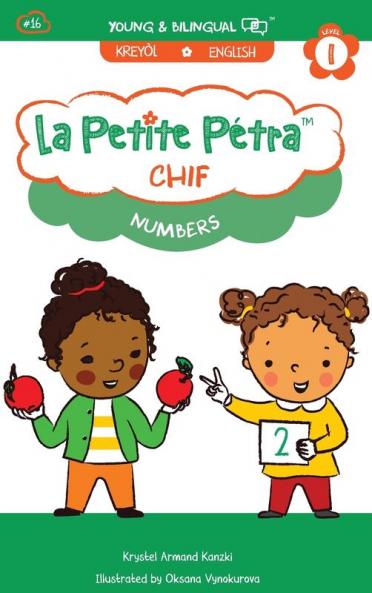 Chif