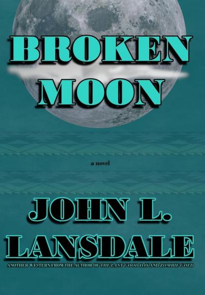 Broken Moon