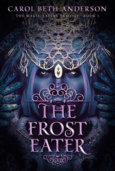 The Frost Eater