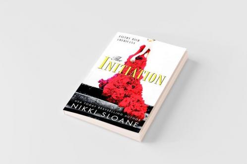 The Initiation