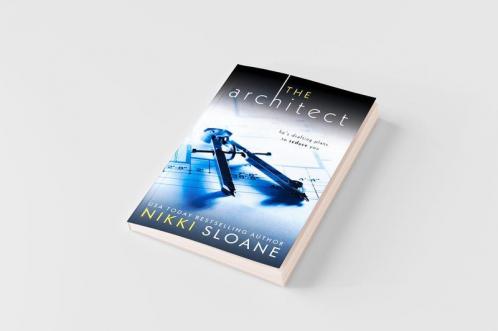 The Architect
