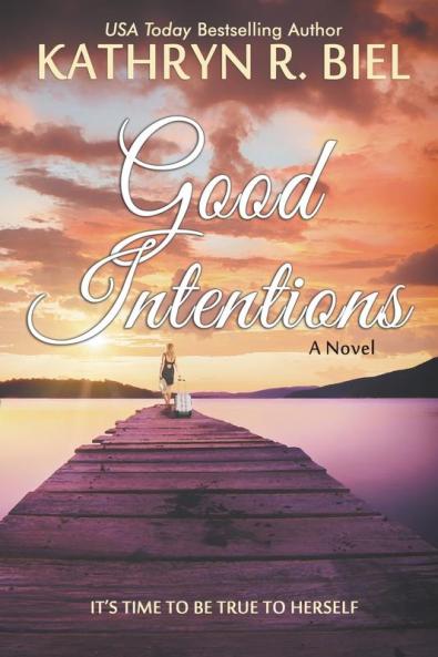Good Intentions