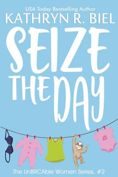 Seize the Day
