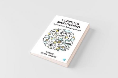 Logistics Management