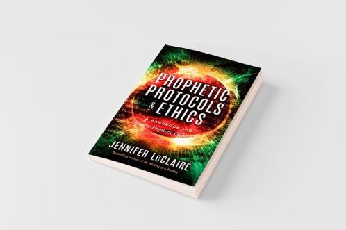Prophetic Protocols & Ethics