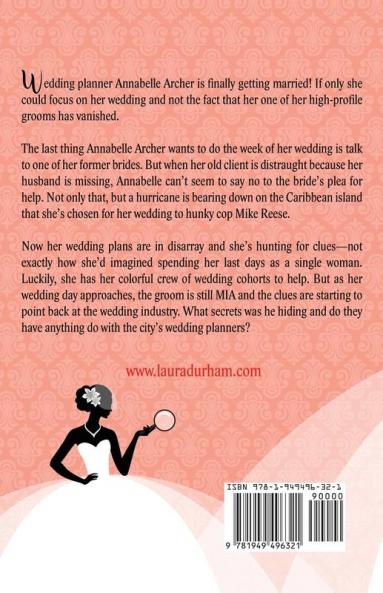 Bride or Die