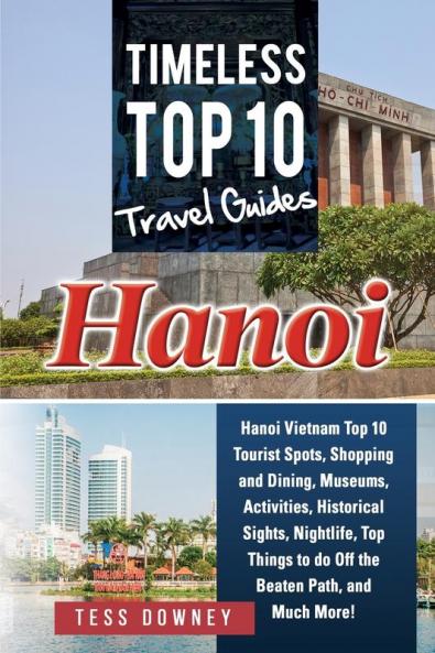 Hanoi