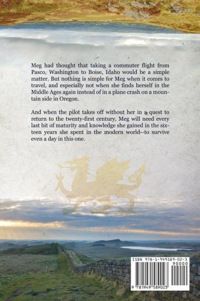 Winds of Time