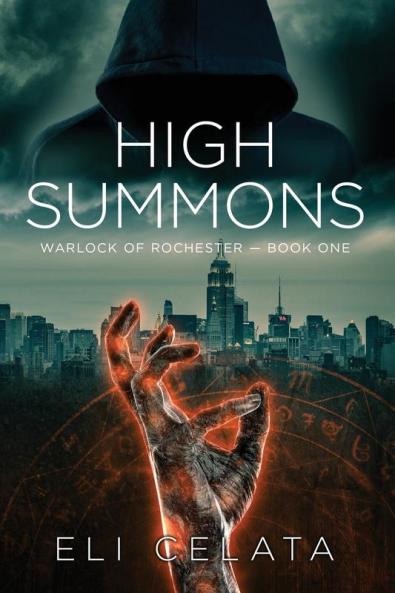 High Summons: 1 (Warlock of Rochester)