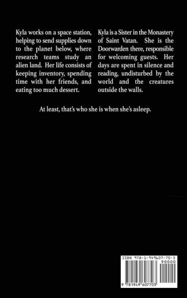 The Two Sides of Somnolence