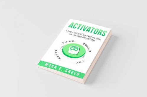 Activators
