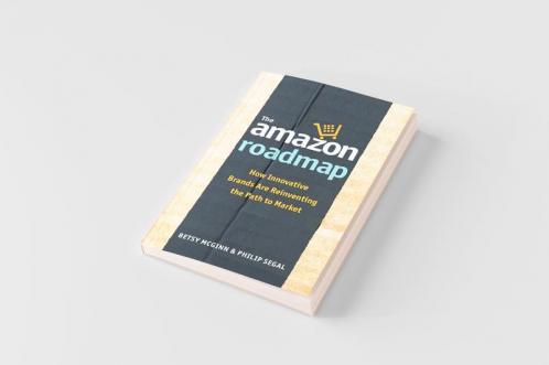 The Amazon Roadmap