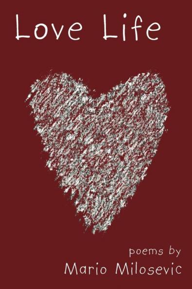 Love LIfe: Poems