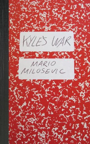 Kyle's War