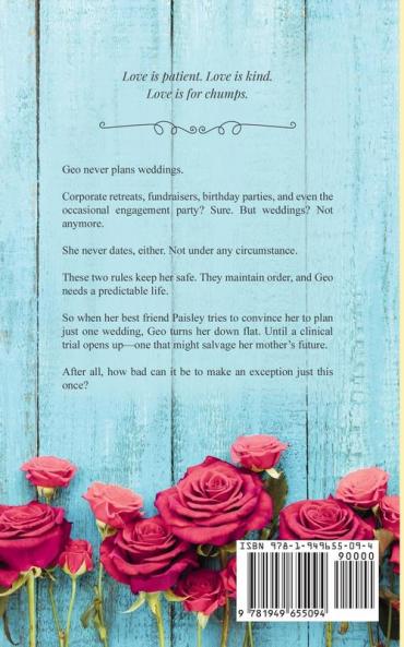 Finding Cupid